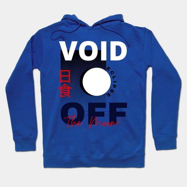 Best hoodie merch store